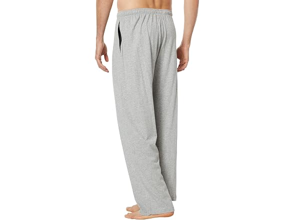 Polo Ralph Lauren (XL) Enzyme Lightweight Pants