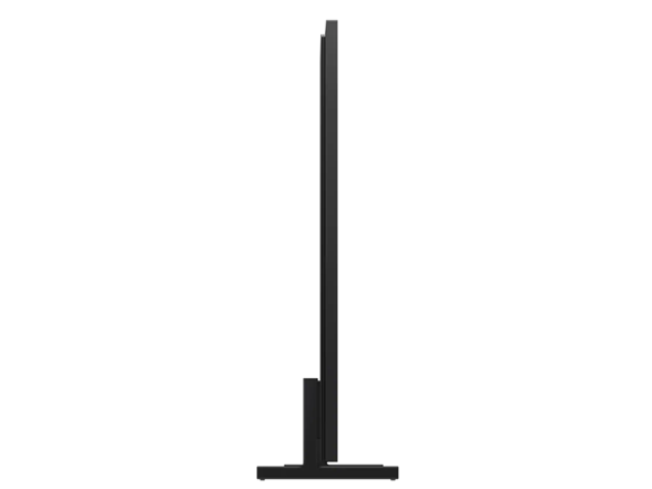 Samsung Neo QLED 8K QN900F Samsung Vision AI Smart TV (2025) (Factory Reconditioned)