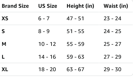 Hurley Printed Sherpa Shacket - Gallery 8