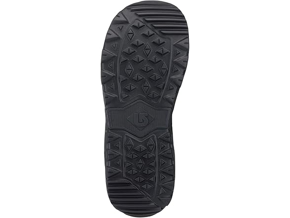 Burton Men's Moto Boa Boots