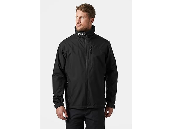 Helly-Hansen Mens Midlayer Jacket (S)