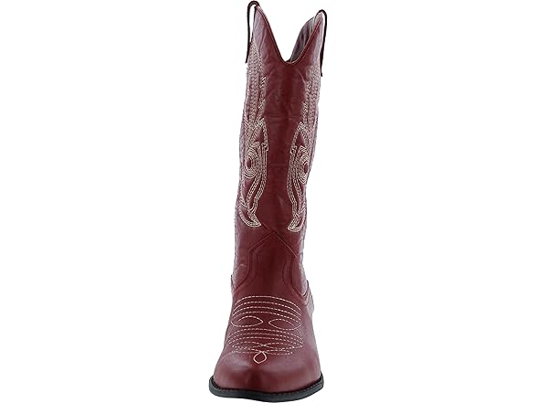 Coconuts by Matisse Women's Gaucho Boot
