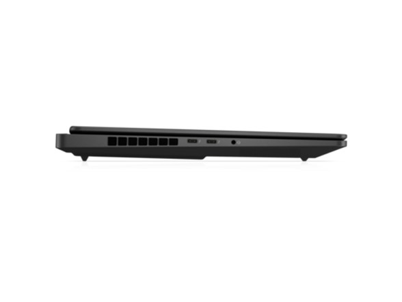 (NEW) HP Omen Max 16 Gaming Laptop