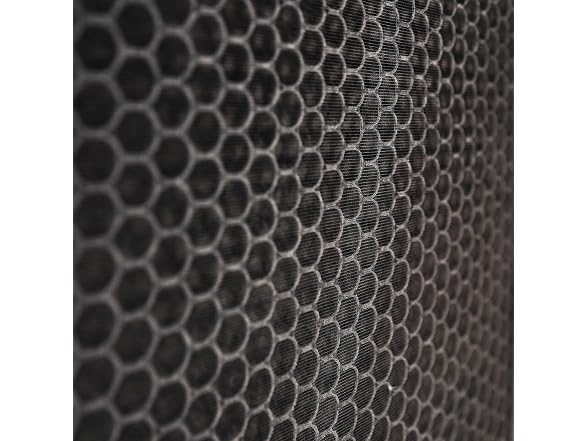Verapure VP-120-F Replacement Filter for VP-120-WI