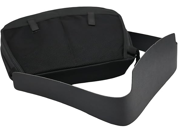 Yamaha Hatch Storage Bag F5G-U511A