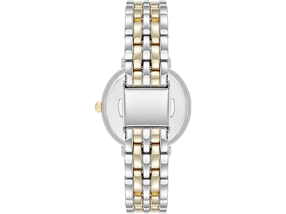 Anne Klein Glitter Watch
