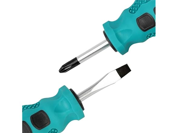 LZRAWKGTE CON-53 Screwdriver Tool Set