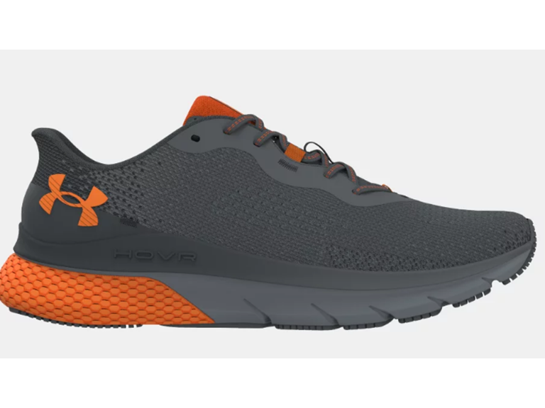 UA Men's HOVR Turbulence 2 Run Shoes