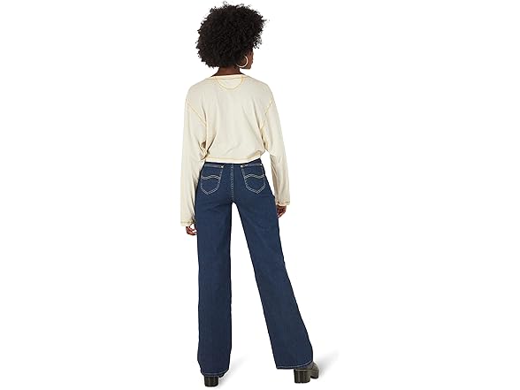 Lee Wmns Jean Mind (29)