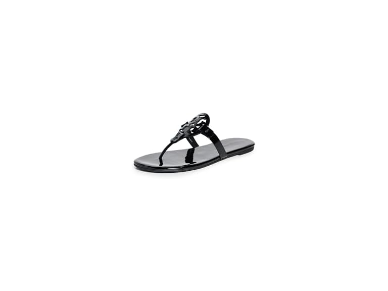 Tory Burch TB 11743-001-8.5 