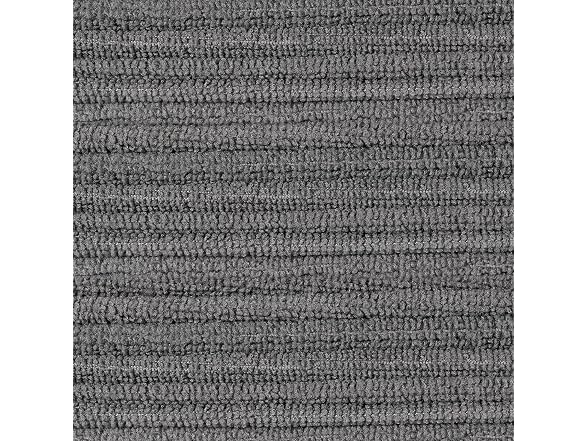 Amazon Basics Microfiber Cloths 24-Pack