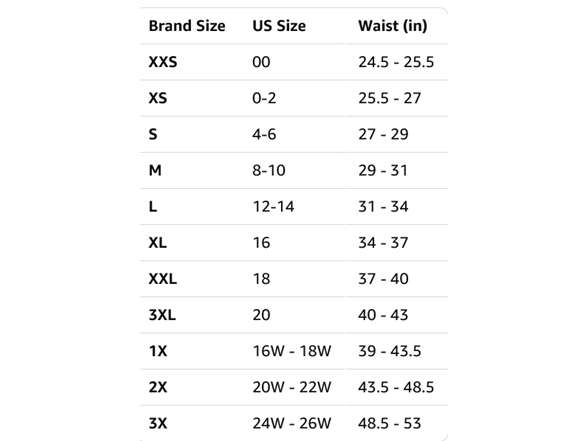 UA Women's Base 3.0 Leggings