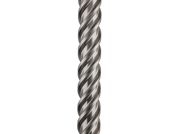 DEWALT DW5810 3/4-Inch by 8-Inch by