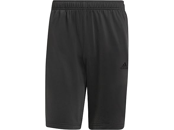 adidas Tricot Shorts Grey (S)