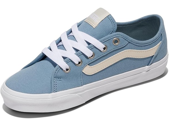 Vans Women's Filmore Decon Shoe (5)