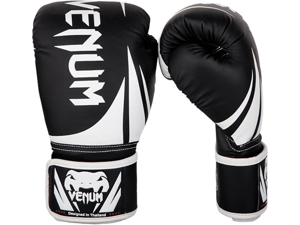 Venum Challenger 2.0 Boxing Gloves for Kids