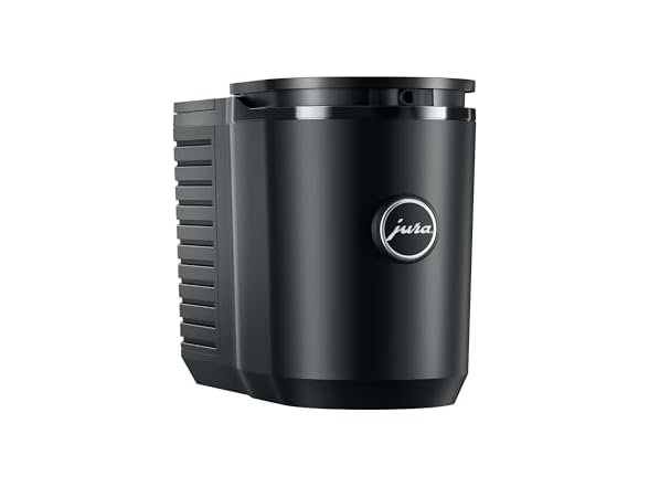 Jura 24283FR Jura Cool Control 0.6 Liter Countertop M