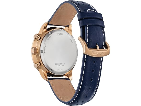 Citizen CA4503-00L Citizen Mens Watch (Open Box)
