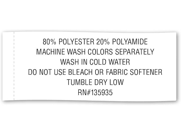 DII Spa Towel for Women Adjustable Shower Wrap