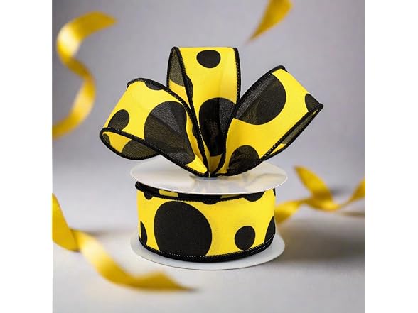 Craig Bachman 1.5" Giant Three Size