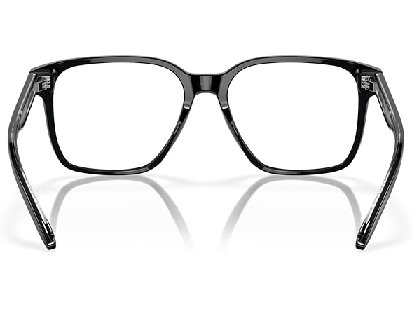 Costa Del Mar Mra 500 Prescription Eyewear Frames - Gallery 5