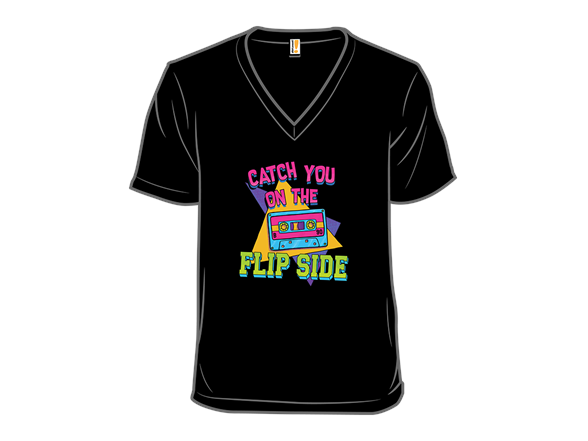 The Flip Side