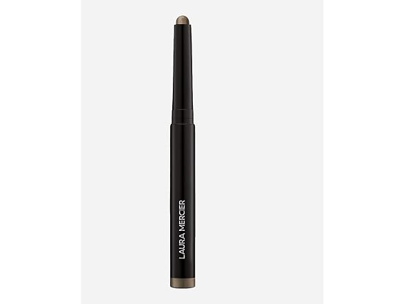 Laura Mercier Caviar Stick Eye Shadow, Aurora