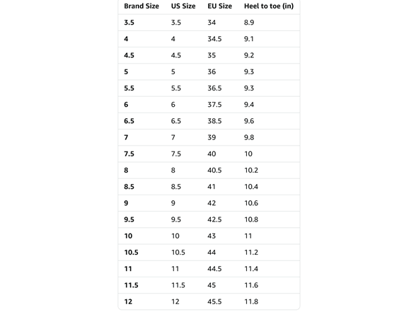 Reebok Unisex Glide DMX Sneaker