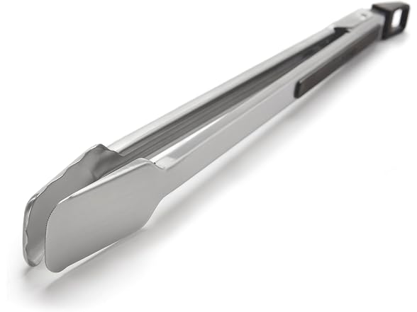 Broil King 64032 Stainless Steel Baron