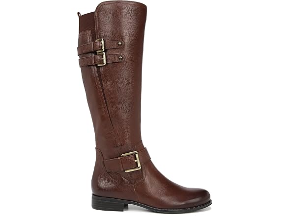 Naturalizer Womens Jessie Knee High