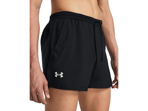 Under Armour Challenger Shorts XL
