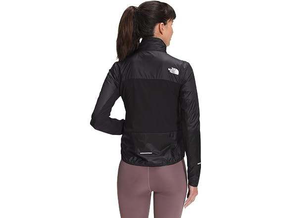 The North Face Women (M) Winter Jacket