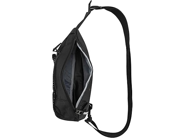 PUMA Evercat Sidewall Sling Backpack