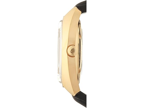 Certina, Mens, DS-2, Stainless Steel, Swiss Automatic, Watch