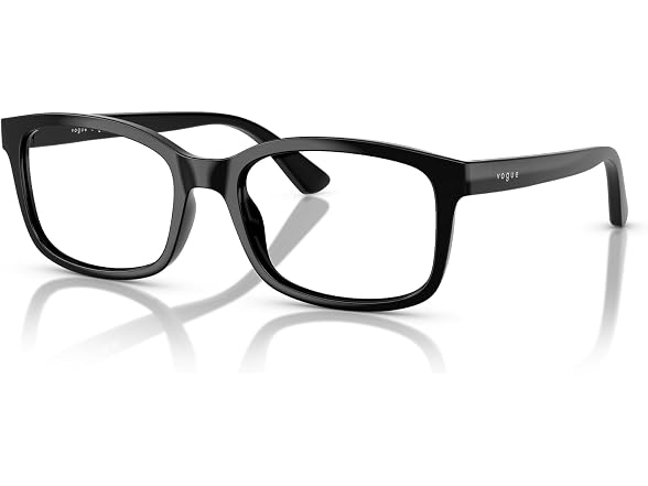 Vogue Eyewear Vy2030 Eyewear Frames