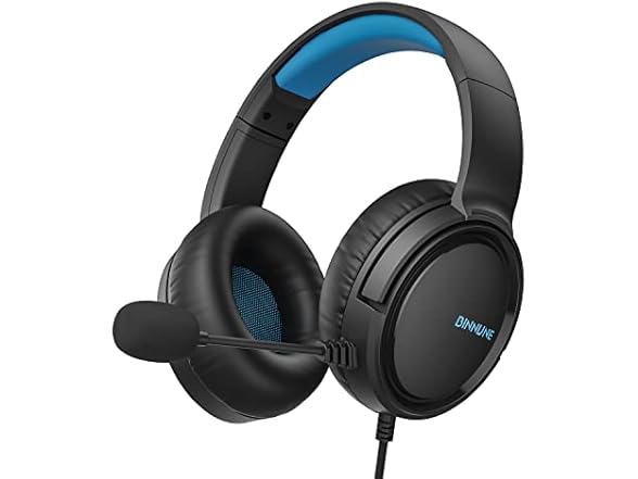 Black Blue
