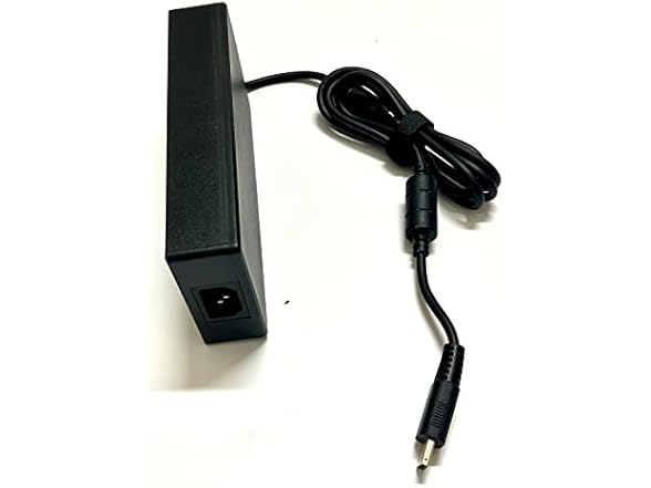 SHENGYANGJIA 240W Laptop Charger