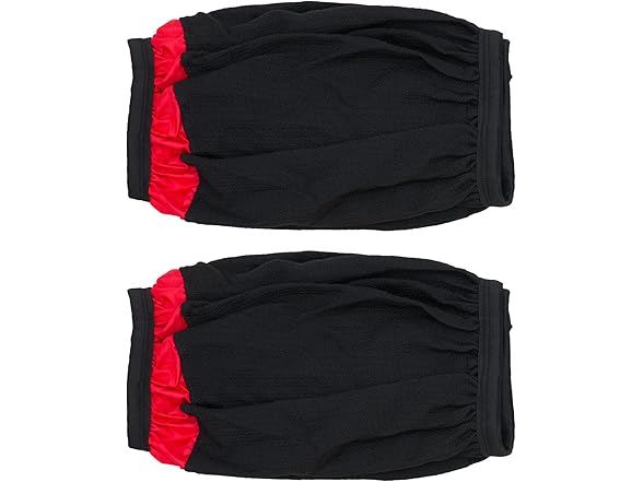VEVOR Thickened Snow Socks for Tires