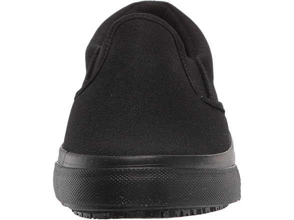 Skechers Women's Work Sudler Colobus SR, 10