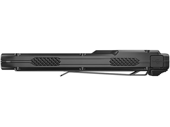 Nitecore EDC27 UHi 3100 Lumen Ultra