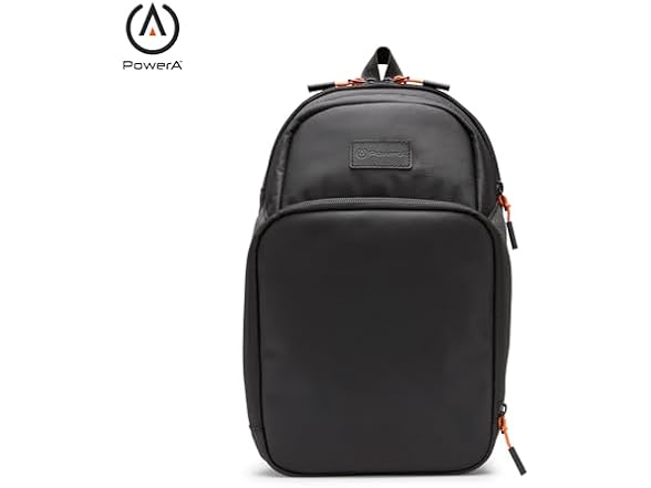 PowerA Sling Bag