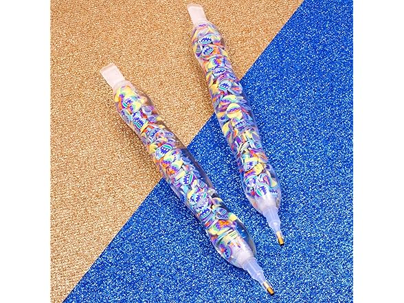 Praise V Do Diamond Painting Pen