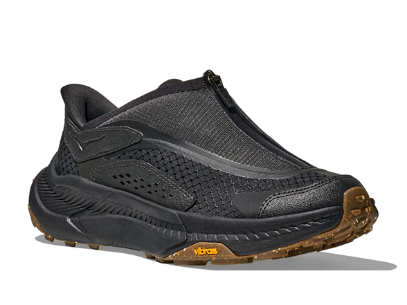 Carbon Black/Black