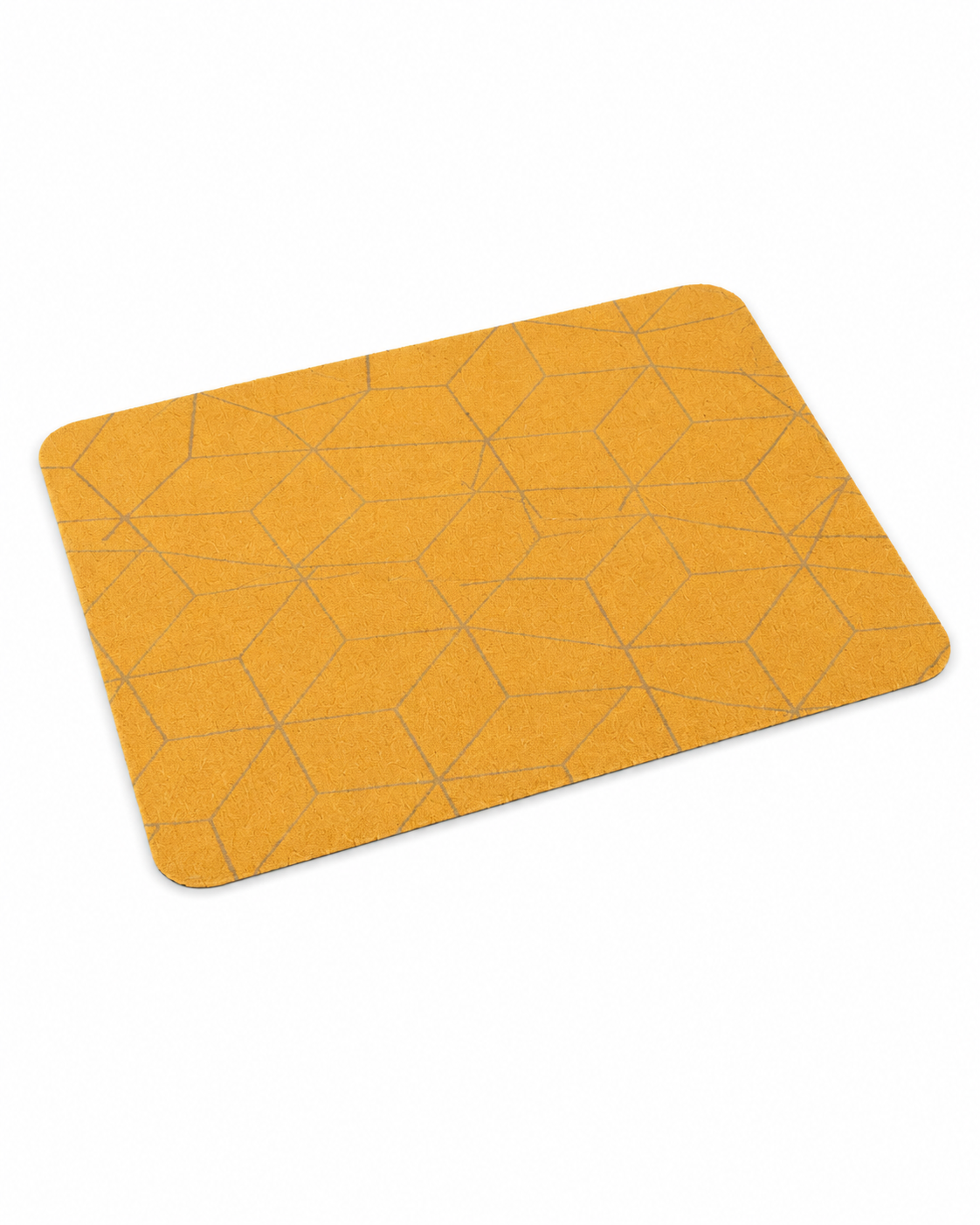 3P Experts Durable Front Door Mat 2Pk, Your Choice - Gallery 15