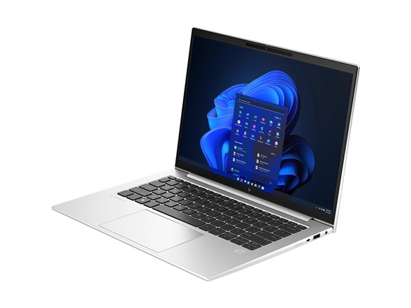 HP EliteBook 845 G10 14" Notebook, 16GB RAM | 1TB SSD