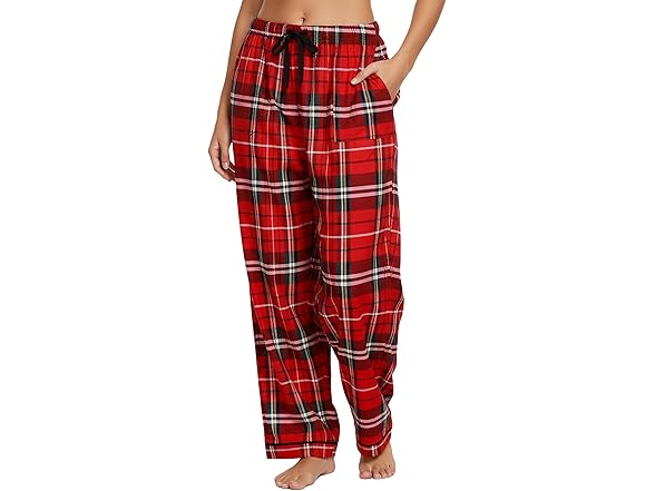 Tartan (3 Pack)