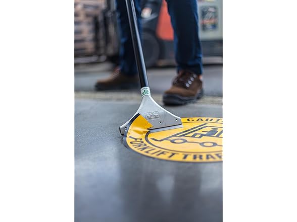 Cleaning Unger Commercial Heavy Duty Fl