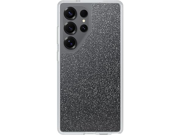 OtterBox Samsung Galaxy S25 Ultra React Series Case