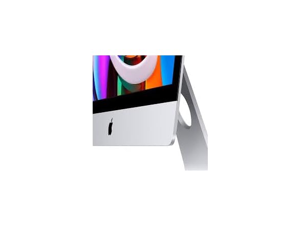 2017 Apple i5 iMac 27"