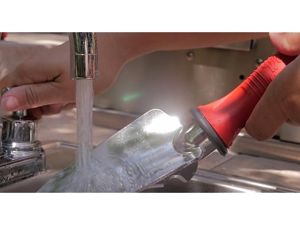 Garden Weasel Trowel